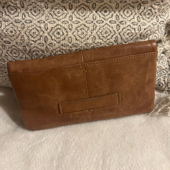 Latico wallet - Picture 2 of 5